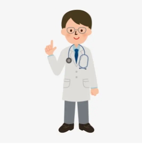 厦门口腔医院正畸科哪个医生好?口腔矫正，看这一篇就够了！