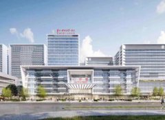 苏州口腔医院排名榜前十口碑pk!top10大公立私立你任挑!价格各不同