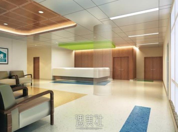 江门市口腔医院根管治疗多少钱？收费贵吗？附医生介绍