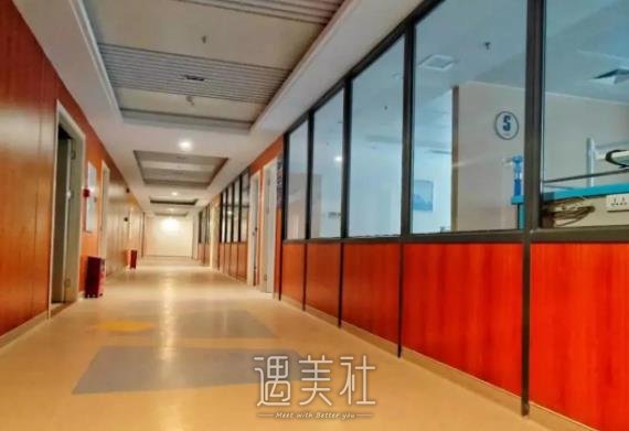 江门市口腔医院根管治疗多少钱？收费贵吗？附医生介绍