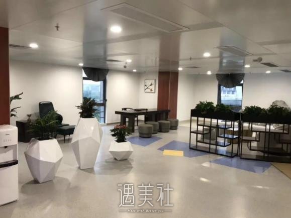 江门市口腔医院根管治疗多少钱？收费贵吗？附医生介绍