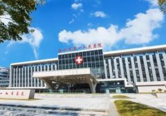 2022徐州吸脂医院排名前十!公立私立汇总!价格全新整理