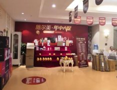 2022常州隆胸医院排行榜前十强!施尔美、华山等靠口碑赢得前三甲!