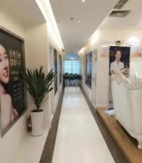 长春磨骨医院排行前十揭露!前五前三口碑好,收费价格合理