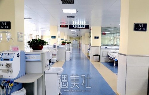 锦州附属第一医院整形科怎么样？价目表+口碑评价