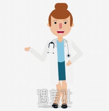 萍乡人民医院整形美容科怎么样？医生介绍+收费价格表