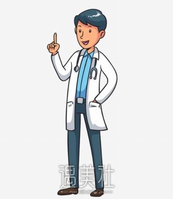 华西口腔医院瓷贴面价格表|技术水平怎么样？口碑评价如何？