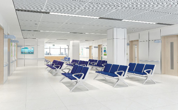 2022莆田群益口腔全口种植正规吗？全新实例展示