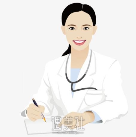 武汉协和医院整形外科鼻翼外切多少钱？技术怎么样？价格表