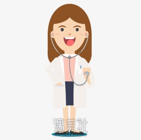 武汉协和医院整形外科鼻翼外切多少钱？技术怎么样？价格表