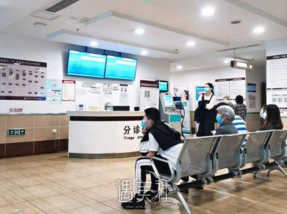 吴晓绵口腔医生收费贵吗？技术怎么样？收费价格表更新