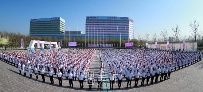 西安国际医学中心医院双眼皮价格表|双眼皮谁修复的好？