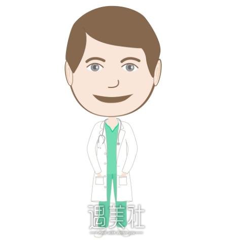 中国医科大学附属口腔医院价格表|口碑评价|医生名单