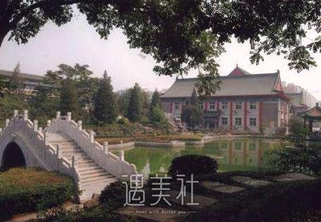 北京三甲吸脂手术价格表，排行榜前三名公立医院整形科推荐