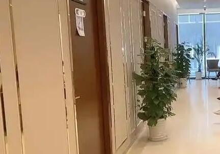 哈尔滨星璨植发.jpg 哈尔滨星璨植发.jpg