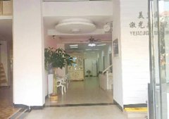 问：南昌磨骨医院排名前十怎么样？个个评价技术超级牛，收费透明