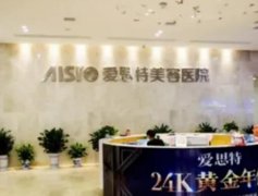 横评丨衡阳整形医院排名榜六强大比拼，这几家实力不容小觑！