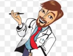 上海鼻修复骨干医生有哪些？五位技术不错的医生名单，医生技术优势