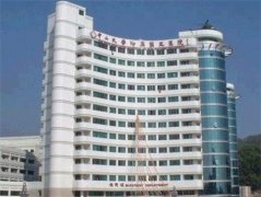 珠海隆鼻整形医院排名，前十名单公布