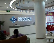 珠海整形医院排名前十，网友良心推荐