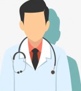 李湘原做下颌角怎么样？技术优势下颌角磨骨实例