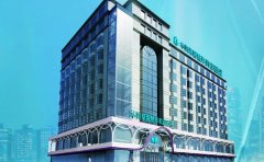 2022贵阳华美紫馨开内眼角怎么样?口碑骨干医生介绍