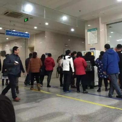 常州市第一人民医院整形科价格明细查收！李玲巧pk周虹，刷屏全网