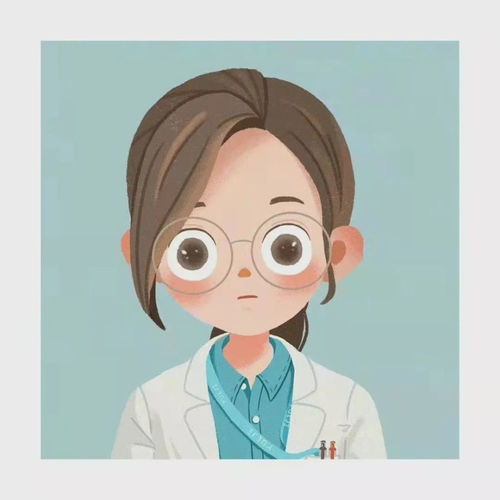 常州市第一人民医院整形科价格明细查收！李玲巧pk周虹，刷屏全网