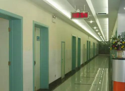 济南市中心医院整形外科价格曝光，【郭丹凤】擅长、口碑深度点评