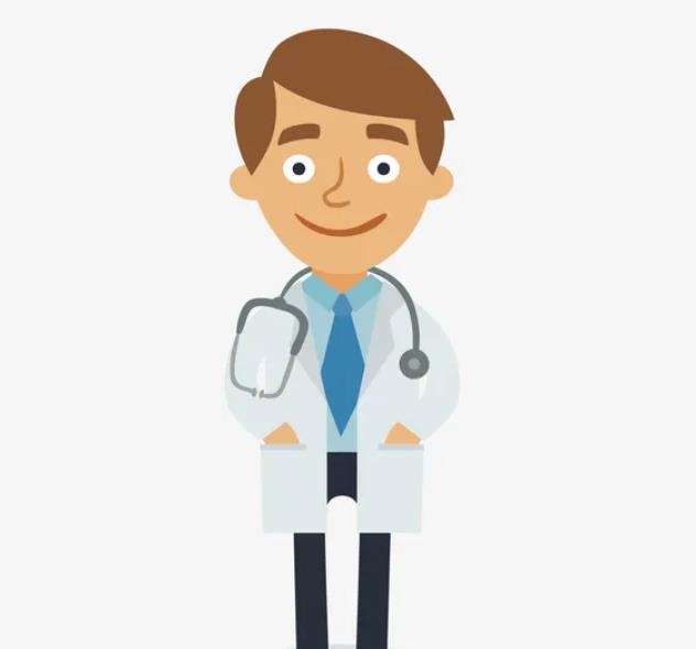 西安交通大学附属医院整形美容科价格价目表！柏宏亮、舒茂国口碑擅长亮了