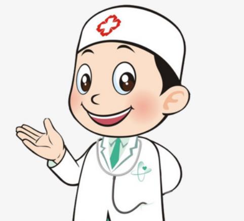 南昌大学第二附属医院整形科价格表更新，【张有来】骨干医生技术干货分享