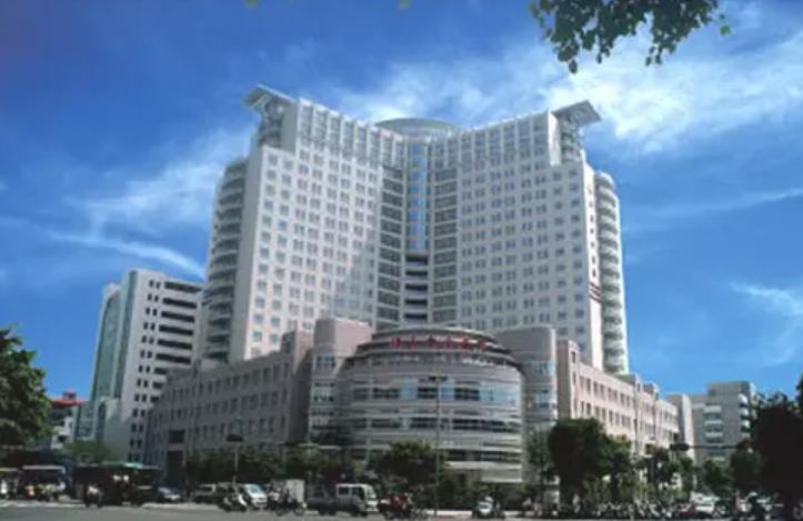 深圳公立整形医院排行榜前六强！2022年做医美这六家公办特靠谱！