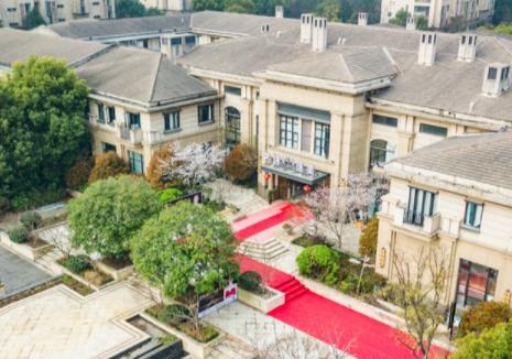 2022芜湖名姝医院整形科价格表公布_【邢祥云】骨干医生推荐，擅长点评！