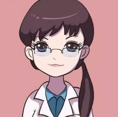 2022天津医科大学第二医院整形科价格表_【李钢】口碑，审美网友好评！