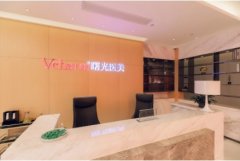 2022合肥植发医院排行前十:曙光、碧莲盛、源森等