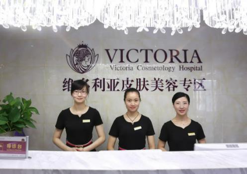 2022江苏整形美容医院排名榜前六正规评点，施尔美、连天美|值得一看！