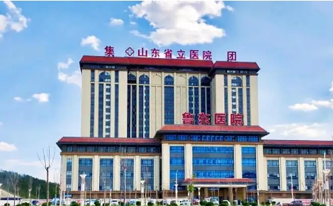 济南口腔医院排行前十：济东、维乐、品洁等纷纷上榜，值得一看！