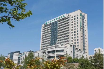 济南口腔医院排行前十：济东、维乐、品洁等纷纷上榜，值得一看！