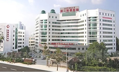 济南口腔医院排行前十：济东、维乐、品洁等纷纷上榜，值得一看！