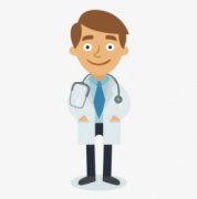 长沙割双眼皮医生推荐前十:上榜医生都很不错哦!一起来看!