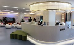 2022无锡施尔美全脸填充哪个医生好?价格贵吗?