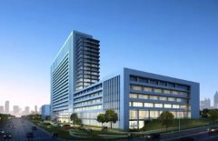 2022邯郸医美医院排行榜前五:华美、星范、维多利亚等