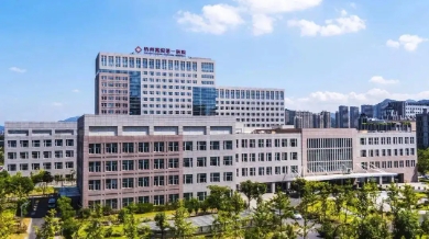 杭州正规三甲整容医院排名前五：上榜医院实力口碑好 ，值得信赖！