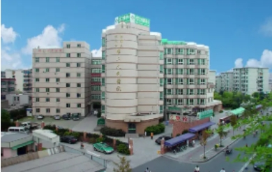 杭州正规三甲整容医院排名前五：上榜医院实力口碑好 ，值得信赖！