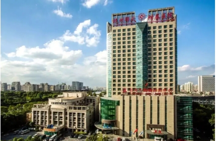 杭州正规三甲整容医院排名前五：上榜医院实力口碑好 ，值得信赖！