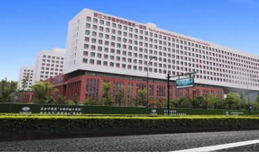 杭州正规三甲整容医院排名前五：上榜医院实力口碑好 ，值得信赖！