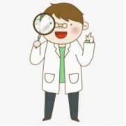 西安拉皮手术医生排行榜!2022新排名~点击一键速览!