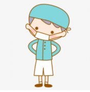 温州双眼皮医生排名榜前十揭秘:你知道有哪些医生上榜吗?一起来看!