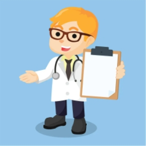 温州双眼皮医生排名榜前十揭秘：你知道有哪些医生上榜吗？一起来看！