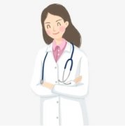 烟台双眼皮医生排行榜前七:有你喜欢的医生吗?点击速览哦!